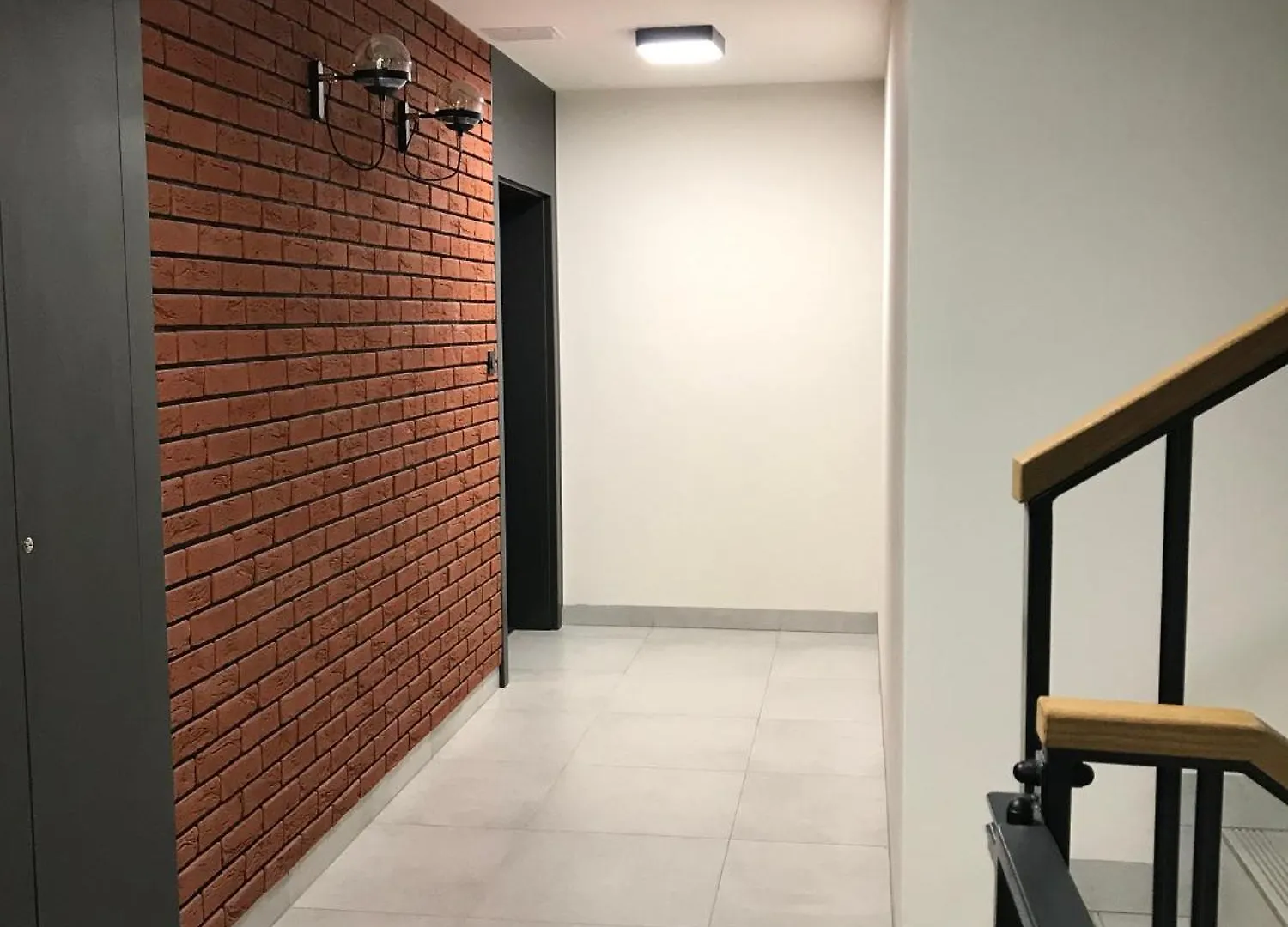 Calm And Cozy Apartment 克拉科夫 0*,  波兰